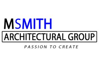 MSMITH Architectural Group